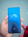 mi 9t pro
